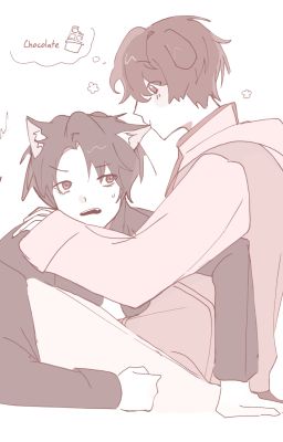 [ ShouHan/R17 ] Phu phu 100 câu hỏi