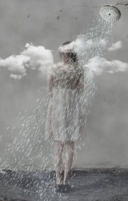 Shower Thoughts
