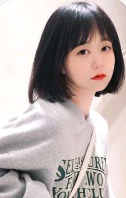 Siêu Hệ Thống May Mắn