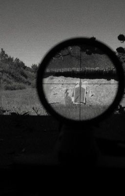 Sightline || WilliamEst