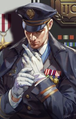 Silent Controller(special): The Naval Branch of the Royal House