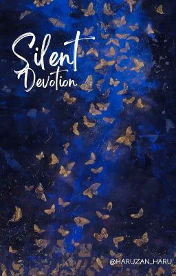 Silent Devotion