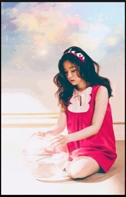 Sincerely Me || Seulrene