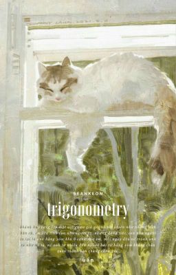 sincos. trigonometry