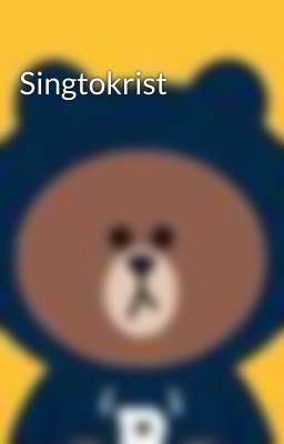 Singtokrist 