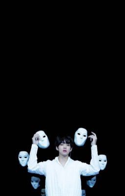 singularity / bts / image /