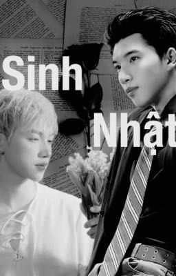 Sinh nhật (hieusol)