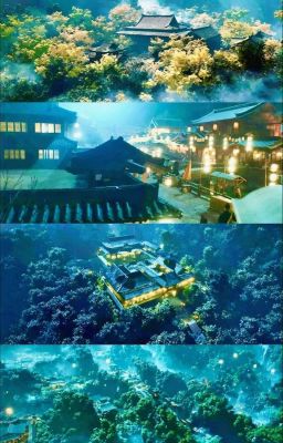 Sinh Tư Tri, Tử Tương Tuyệt.