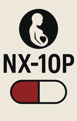 [Sinh Tử Văn] NX-10P - Thai Kỳ Rút Gọn
