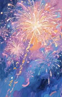 Sinh Viên Trường Quân Đội Nhưng Lại Nghiện Làm Nông