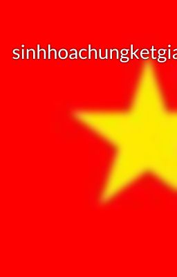 sinhhoachungketgia004