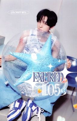 SIYU ✶ Hạn sử dụng: 11.05