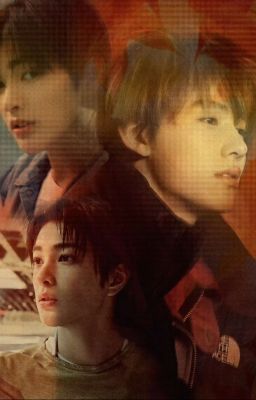 sk  |  autumn breeze
