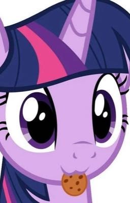 SK| Cắn iu thôi mà