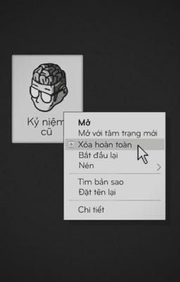 sk ; mixtape