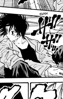 | [skd] ; allnagumo | nagumo's days.