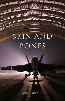 Skin and Bones