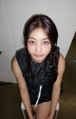 skip it, thịnh đạt.