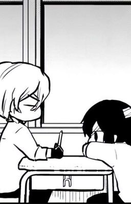 [SKK] Dỗ ngủ