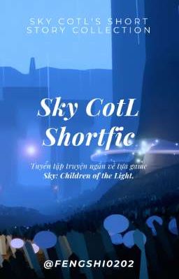 [ Sky COTL / AllMadHatterAll ] Tuyển Tập về Hậu Cung Thợ Mũ