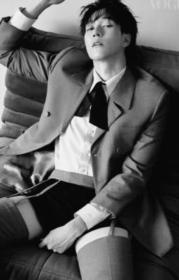 [SKYNANI] don't dare face it 