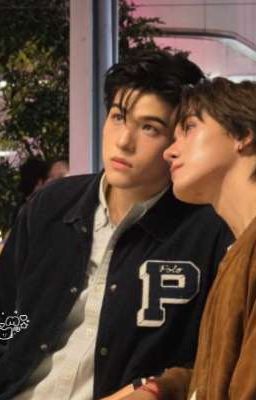 (SkyNani) Giáng Yêu