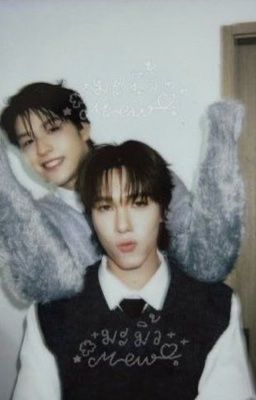 [SkyNani] THÍCH THẦM