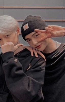 SKZ DAILY [HYUNLIX]