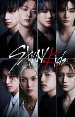 SKZ; Vùng xám