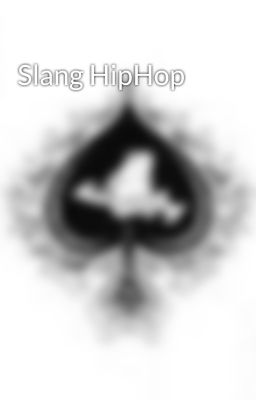 Slang HipHop