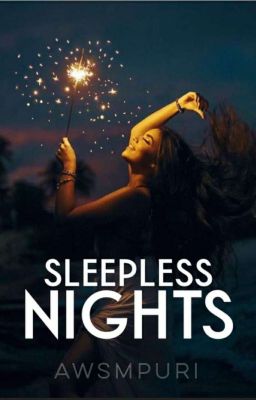 Sleepless Nights