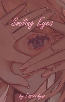 Smiling Eyes