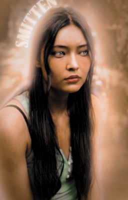 Smitten | Quileute Pack