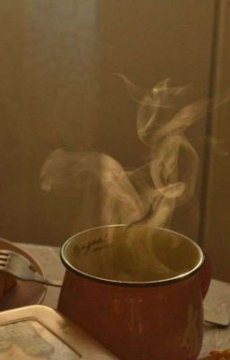 smut; cheolhan, tiết học lúc nửa đêm.