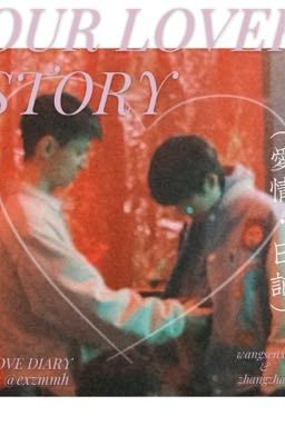 smut oneshot collection | 𝗻𝗼𝗯𝗼𝗱𝘆 𝘅 𝘀𝗺𝗼𝗴𝗴𝘆