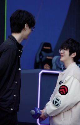 smut - softly, we fell | xuzhao