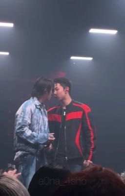 smuts | ryulwoo/ ryuljin/ ryulnit