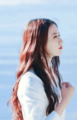[SNH48][Edit] Vùng 48