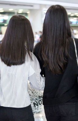 [SNH48 Fanfic][Edit][Oneshot][Hùng Cúc][SavoKiku] Ba năm