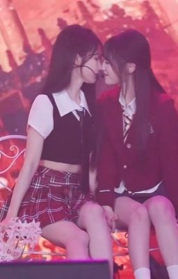 [SNH48] [Nhiễm Nguyên] - Tôi muốn em biết rằng tôi rất thích em