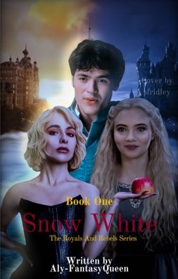 SNOW WHITE         SGE (ON HOLD)