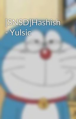 [SNSD]Hashish - Yulsic