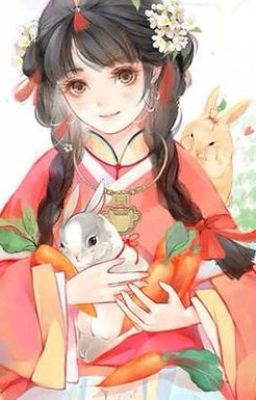 Số một kiều nương - Lan Quế