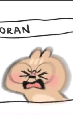 Sỏ ở vũ trụ của mình