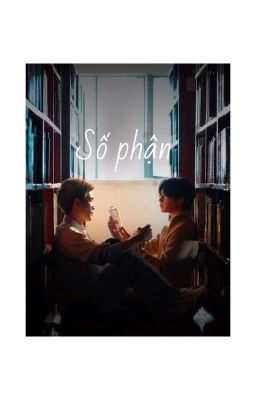  số Phận 