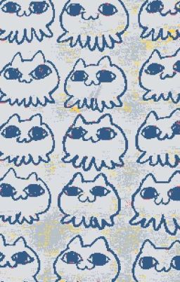 số phận đã an bài