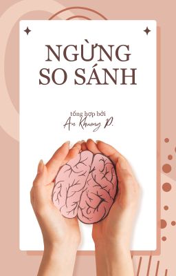 So sánh bản thân - Có thực sự giúp ích bạn hay không?