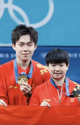 Sổ tay không màu