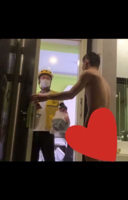 Sở thích khác thường