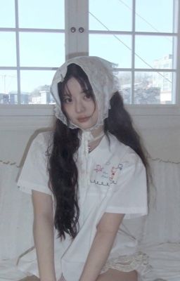 sở thú này, rất rất vui! [multicouple + textfic]